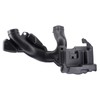 NewYall 1.8L Engine Air Intake Resonator Assembly for Honda Civic