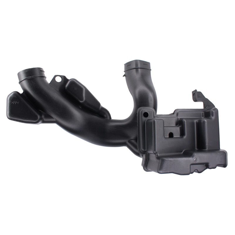 NewYall 1.8L Engine Air Intake Resonator Assembly for Honda Civic
