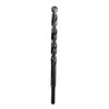 Makita 711124-A 3/8-Inch by 6-Inch Percussion Masonry Bit