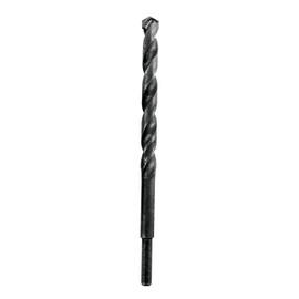 Makita 711124-A 3/8-Inch by 6-Inch Percussion Masonry Bit