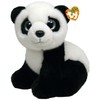 Ty 7175019 Beijing Panda Classic Wild Best