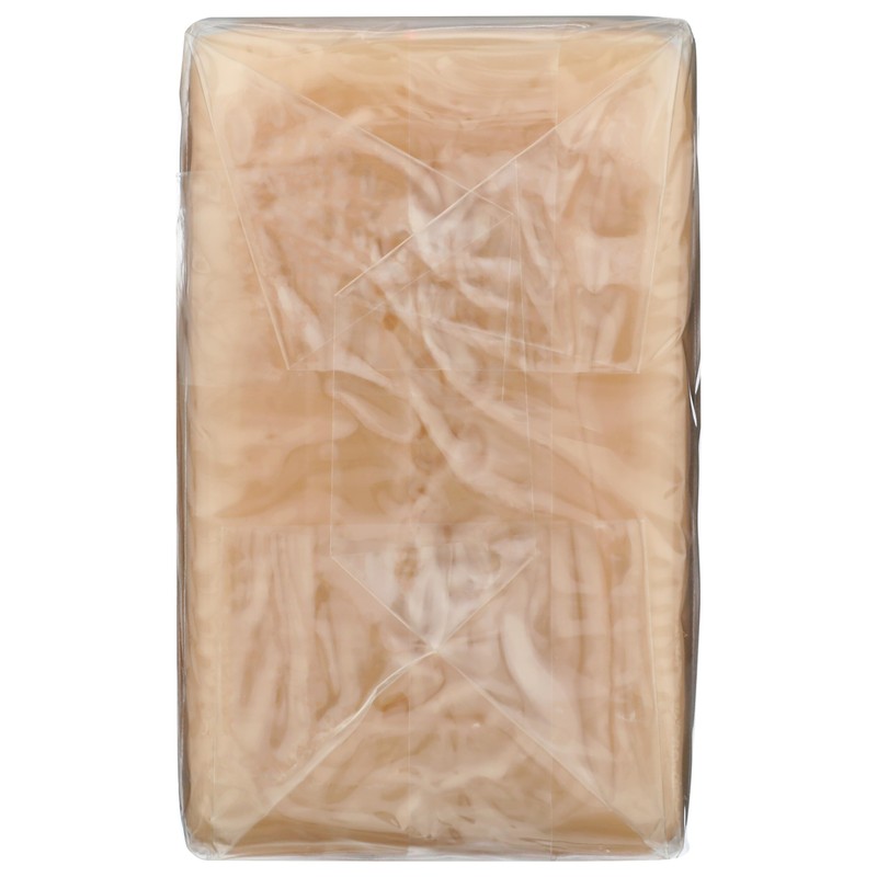 A LA MAISON Orange Bergamot Basic Soap 4ct, 4 CT