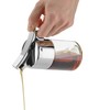 WMF Barista 636646040 Honey/Syrup Dispenser