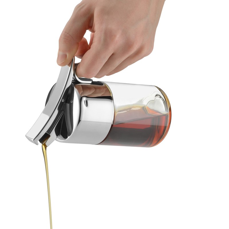 WMF Barista 636646040 Honey/Syrup Dispenser