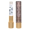 Canmake Your Lip Only Balm 01, 0.06 oz (1.7 g)