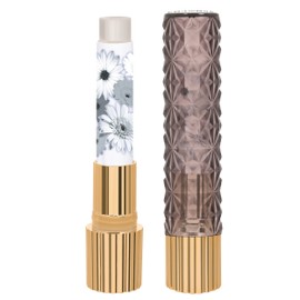 Canmake Your Lip Only Balm 01, 0.06 oz (1.7 g)