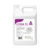 Cyper TC Termite-1 Gallon 730651
