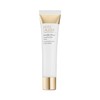 Estée Lauder Double Wear Prebase de Maquillaje Matificante