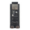 Espressif ESP32-S3-DevKitM-1-N8 Development Board, Single Board Computer with ESP32-S3-MINI-1, 8MB