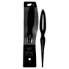 Wet Brush Epic Pro Ultimate Treatment and Color Brush 1