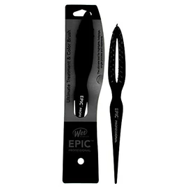 Wet Brush Epic Pro Ultimate Treatment and Color Brush 1 Pc
