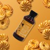 LorAnn Oils Cookie Butter Bakery Emulsion: True Essence, Ideal for