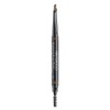 ARTDECO Sculpting Brow Styler – Wasserfester Augenbrauenstift für präzises Formen,