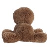 Aurora - Splootsies - 9" Sloth