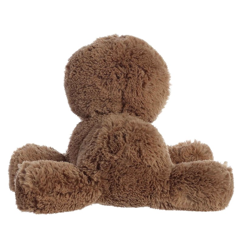 Aurora - Splootsies - 9" Sloth
