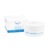 Inis the Energy of the Sea Body Butter, 10.1 Fluid