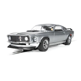 Scalextric C4497 Slot Car