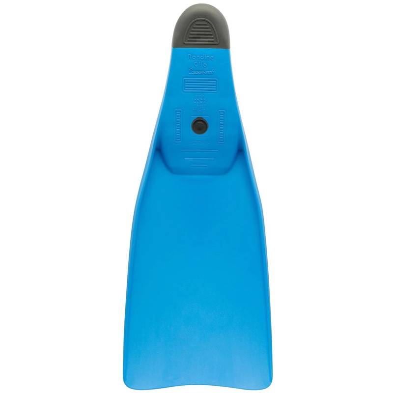 Cressi Clio, Blue, 47/48