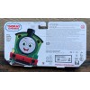 Fisher-Price Thomas & Friends Percy Motorized Toy Train Engine