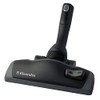 AEG-Electrolux ZE 064 Aero Pro Combination Nozzle for Vacuum Cleaner