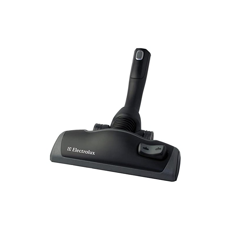 AEG-Electrolux ZE 064 Aero Pro Combination Nozzle for Vacuum Cleaner