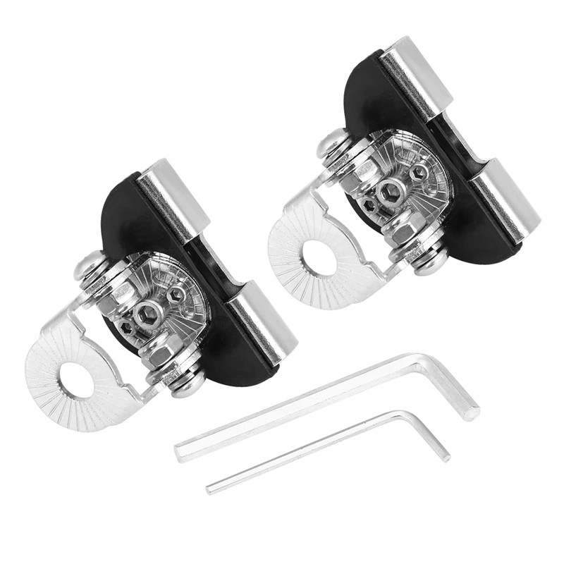 Work Light Holder, Work Light Holder, LED Light Bar Mounting