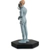 Doctor Who Figurine Sensorite Hand Painted 1:21 Scale Collector Boxed