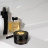 2pcs Tratamiento Para Barba Y Bigote 20
