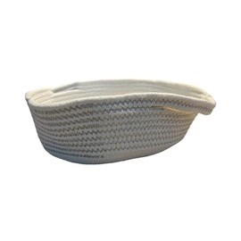 Target Corporation Threshold Storage Basket