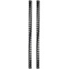 JINFANNIBI Motion Heavy Duty Front Fork & Rear Spring Kit