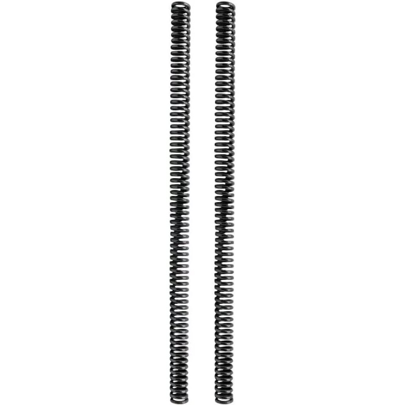 JINFANNIBI Motion Heavy Duty Front Fork & Rear Spring Kit