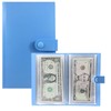 Xiapumeth Budget Binder, Money Organizer for Cash, a5 Money Saving