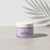 Snp 콜라겐 레티놀 모공 탄탄 클레이 탄력 쿨링 마스크팩 120g 2개 SNP Collagen Retinol Pore Tightening Clay Elastic Cooling Mask Pack 120g 2pcs