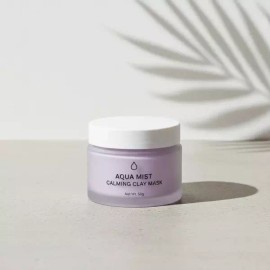 Snp 콜라겐 레티놀 모공 탄탄 클레이 탄력 쿨링 마스크팩 120g 2개 SNP Collagen Retinol Pore Tightening Clay Elastic Cooling Mask Pack 120g 2pcs
