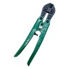 MagiDeal Cutting Plier Hand Tool Easy to Use Jewelry Tool