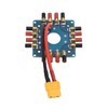 ESC Power Supply Distribution Board Connection Board with XT60 Plug