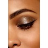 Stila Magnificent Metals Glitter & Glow Liquid Eye Shadow -