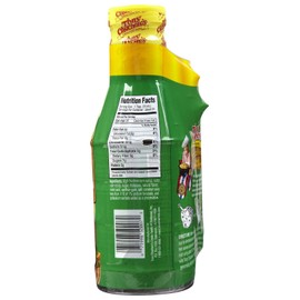 Tony Chachere's Marinade Praline Honey Ham with Injector - 17 oz - 2 Pack