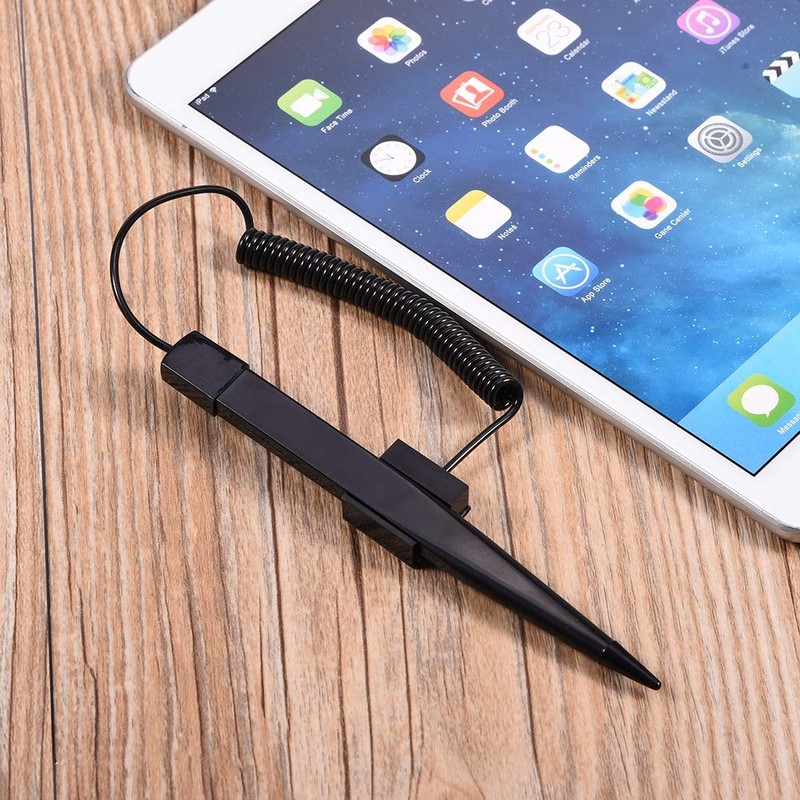 Professional Spring Resistance, Cell Phone AccessoriesStylusesStylus Pen for Car Navigation