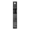 e.l.f. No Budge Precision Eyeliner, Long-Lasting, Creamy Eyeliner with Ultra