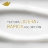 Dove Sérum Corporal con Niacinamida, Uniforma el Tono y Reduce