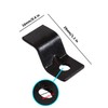 Table Top Fasteners, Z Clips for Table Tops 20 Packs