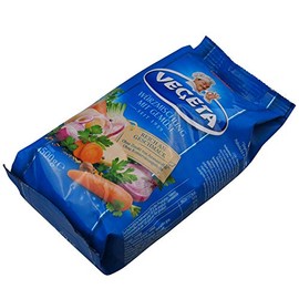 Podravka Vegeta Soup and Seasoning Mix 500g bag