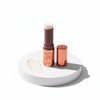 The Who UV Ultimate Red Sun Stick 7g / 더후 UV 얼티밋 레드 선스틱 7g