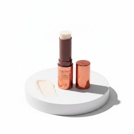 The Who UV Ultimate Red Sun Stick 7g / 더후 UV 얼티밋 레드 선스틱 7g