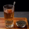 XUTONG 4PCS Snap Ball Tea Strainer,Stainless Steel Spoon Tea Ball