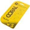 Coral 69500 Paperwiz 3-in-1 Wallpaper Tool, The Original , Yellow