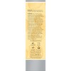 Burt's Bees 100% Natural Shea Butter Hand Repair Cream, 3.2