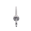 300mm Ball Screw SFU1204 RM1204 with Nut (End Processing) Precision