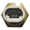 Walker Products 210-1015 Air Charge Temperature Sensor